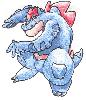 Feraligatr (ccf)